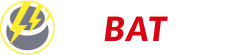 Logo Sebatelec